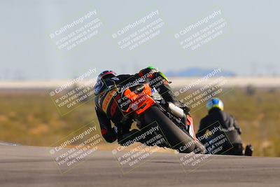 media/Dec-15-2023-Apex Assassins (Fri) [[91f19fb1c7]]/Trackday 1/Session 5 (Turn 9 Entry-Backside)/